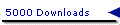 5000 Downloads