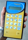 AquaCalc 5000