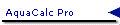 AquaCalc Pro