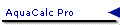 AquaCalc Pro