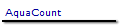 AquaCount