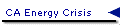 CA Energy Crisis