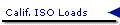 Calif. ISO Loads