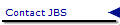 Contact JBS