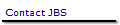Contact JBS