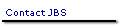 Contact JBS