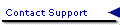 Contact Support
