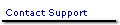 Contact Support