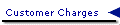 Customer Charges