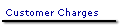Customer Charges
