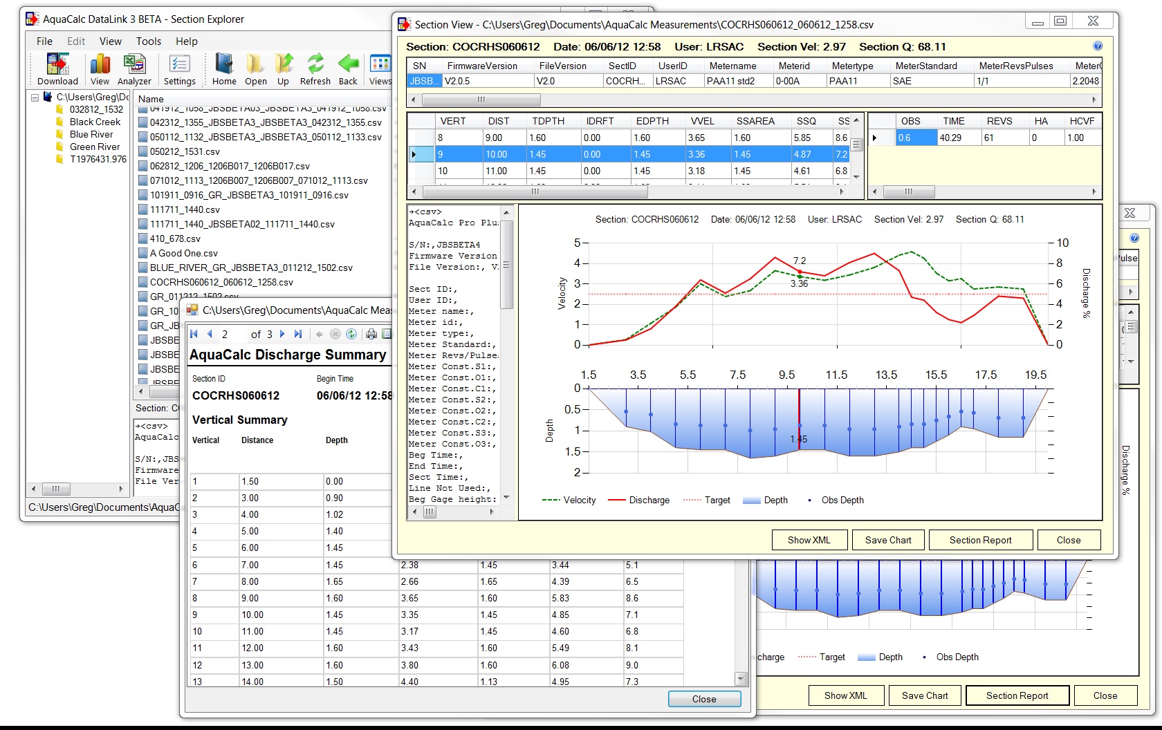 DataLink3Screens2