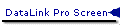 DataLink Pro Screen Shots