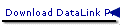 Download DataLink Pro