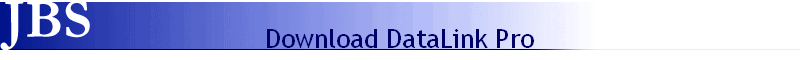 Download DataLink Pro