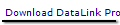 Download DataLink Pro