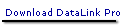 Download DataLink Pro