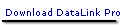 Download DataLink Pro