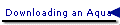 Downloading an AquaCalc with a Pocket PC
