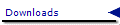 Downloads