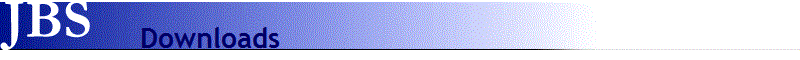 Downloads