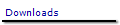 Downloads
