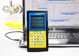 APP_Computer_Cups