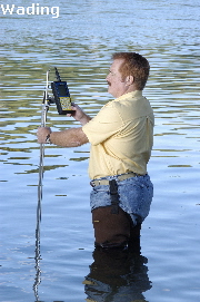 AquaCalcProWading