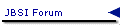 JBSI Forum