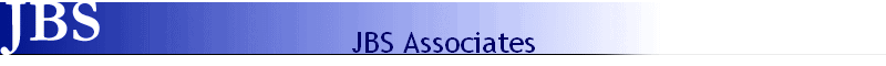 JBS Associates
