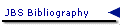 JBS Bibliography