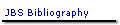 JBS Bibliography
