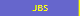 JBS