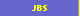 JBS