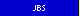 JBS