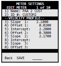 MeterSettings2PartRating