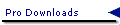Pro Downloads