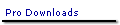 Pro Downloads