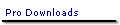 Pro Downloads