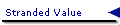 Stranded Value