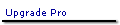 Upgrade Pro