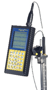 AquaCalcProOnRod02